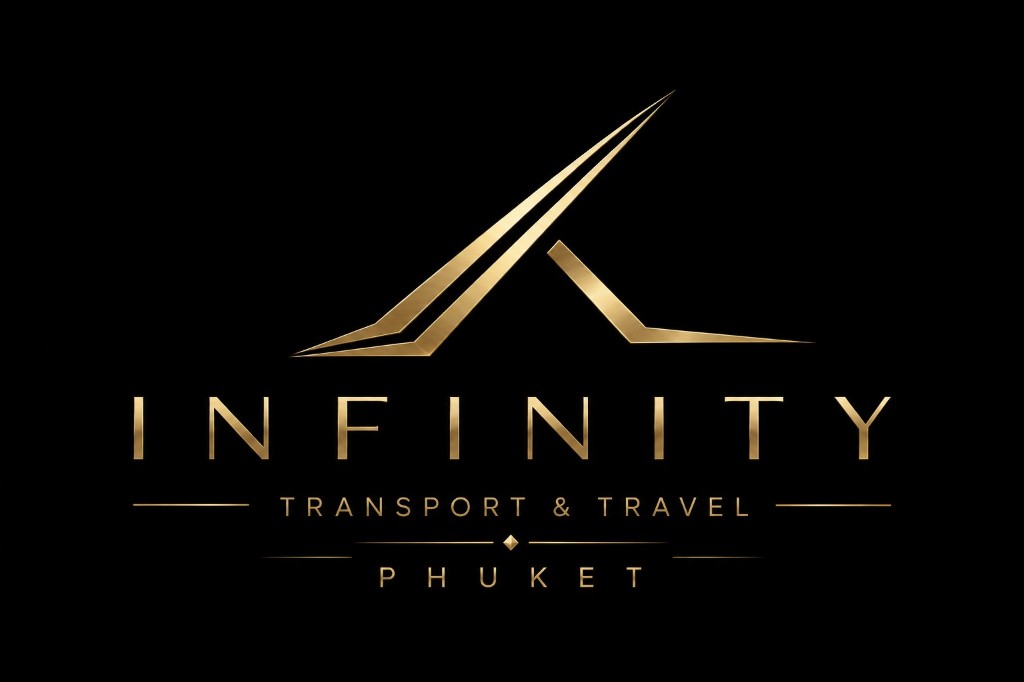 Infinity Transport & Travel Phuket
